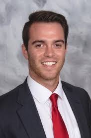 Josh Wynne's Instagram, Twitter & Facebook