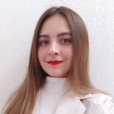Luz Ximena Velázquez Ayala