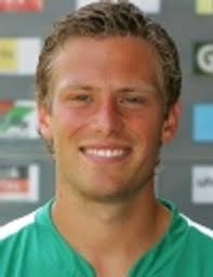 Check spelling or type a new query. Gerald Saumel Spielerprofil Transfermarkt