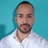 60+ "Adrian Machuca" profiles