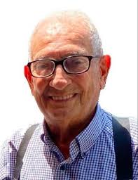 Obituary information for Jerome "Jerry" Kremer