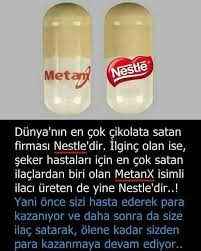 Mehmet Ozbay Adli Kullanicinin Instagram Engelli Issiz Adam Panosundaki Pin 2020 Gercekler Instagram Bilgi