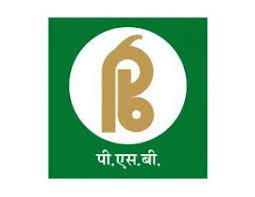 Applying for your personal loans at psb bank. Punjab And Sind Bank Logo And Tagline