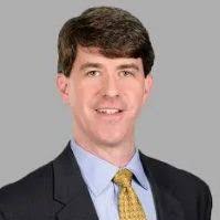 Barry Pennell's Instagram, Twitter & Facebook