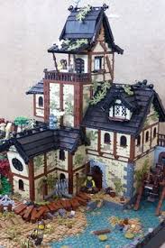 Maybe you would like to learn more about one of these? 380 Ideeen Over Lego Design Lego Lego Ideeen Lego Creaties