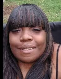 Karson Bryant's Instagram, Twitter & Facebook