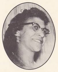 Little Richard: Papierosy, Tatuaż, Wartość, Pochodzenie, Wzrost 2025