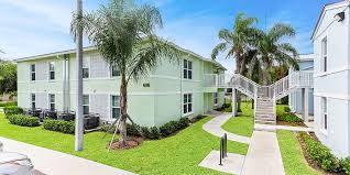 Check spelling or type a new query. Covenant Villas Housing Trust Group
