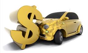 We did not find results for: Insuring Cars With A Salvage Title
