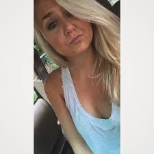 Kim Petersen's Instagram, Twitter & Facebook