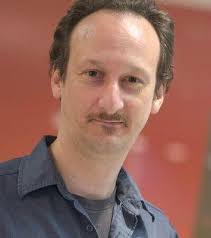 Louis Tuck Pointing & Masonry, 9227 Gulfstream Rd, Ste H, Frankfort, IL  60423, US