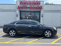 Image result for Black Granite 2012 Malibu