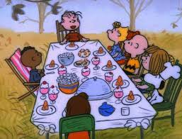 We did not find results for: Charlie Brown Thanksgiving Wallpapers Wallpaper Cave