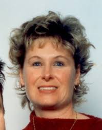 Contributions to the tribute of Denise Silson