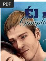 Aquella Noche de San Patricio