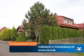 Startseite » immobilien » haus kaufen » niedersachsen » kreis schaumburg » rinteln. Haus Zum Verkauf 31737 Rinteln Mapio Net