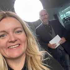 Marian June Andreasen