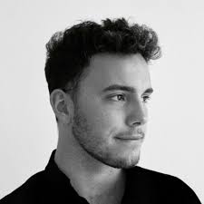 Art Deco I Poster letter I, Digital Print File, Font, Type Poster, Designer 