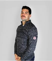Maybe you would like to learn more about one of these? Pull Homme Promoc Boutique Officielle Du Stade Toulousain