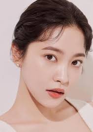 Fan Casting YERI as Red Velvet in Face Claims Sorted by K-Pop