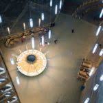 Salina turda este una dintre cele mai cunoscute destinații nu doar din județul cluj, ci din întreaga țară. Salina Turda Cheile Turzii