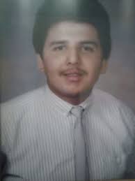 Fundraiser for Darren Navarro by Brittany Diaz : Support for Mario  Navarro's Memorial Service