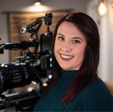 Can I bring my emotional support snake to a wedding?