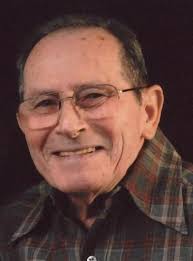 Fidel Reyes Obituary