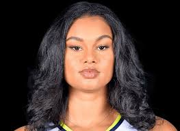 2025 WNBA Comeback Player of the Year Prediction and Team Performance