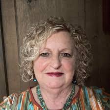 If anyone is camping at South Cove (or knows it well), I have a favor to  ask. We're in site 57 week after next. From a video, it looks like I'm going