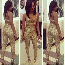 Holiday party themes — holiday party ideas. Pinterest Badgalronnie 21st Birthday Outfits 21st Birthday Outfit Birthday Outfit