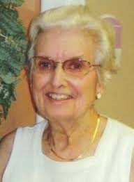 T. Beverley Taber-Bowman, 90, of Largo, FL, and formerly of LaPorte and ... - Beverley