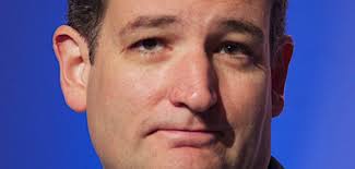 The Political Sociopath