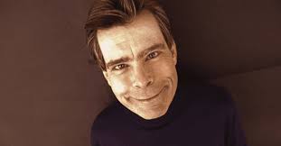 Stephen King Easter Eggs In N0S4A2