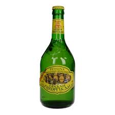 Νταμα κουπα λαζαριδησ λευκό 4,90. Gewrgiadh Retsina Mixalh Gewrgiadh 500ml Www Ab Gr