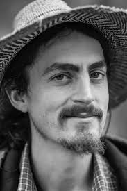 About — Kern Family Farm