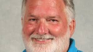 Pink Hill mayor, employees resign after heated board meeting. What we know