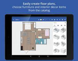 Design your house and impress your friends now with these awesome free home design software that we have reviewed for you. Swedish Home Design 3d For Android Apk Download