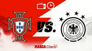 Y menos en su torneo. Tvnuxpbymaepfm