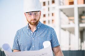 Mais, quelles sont les missions de ce professionnel ? Architecte Paysagiste Confirme E