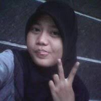 100+ "Vera Veronica" profiles