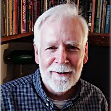 All Authors — Advent Christian Voices