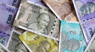 RBI banknote microsite launch