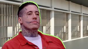 Wade Wilson, 'Asesino Deadpool', condenado a pena de muerte tras matar a  dos mujeres en Florida