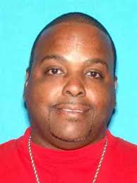 Sex Offender Registry