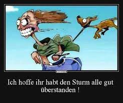 Sturm soldat lustig stockfotos sturm soldat lustig bilder alamy. 25 Sturm Ideen In 2021 Sturm Witzige Spruche Lustige Spruche