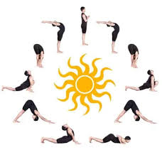 Breathe out forcefully, like you're blowing out a candle. Yoga For Height Increase Top 15 Asanas To Help You Grow