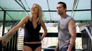 Kaitlin Olson Nude Photos & Videos 2025 | TheFappening