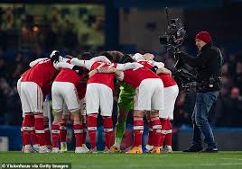 Er ist 24 jahre alt und seine staatsbürgerschaft ist schottland. Arsenal Sagen Spieler Die Sie Vermeiden Konnen Lohnkurzungen Wenn Sie Qualifizieren Sich Fur Die Champions League Aktuelle Boulevard Nachrichten Und Fotogalerien Zu Stars Sternchen
