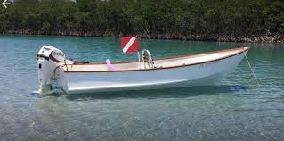 11 Microskiff Ideas Boat Building Fishing Boats Boat